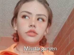 Misstargaryen