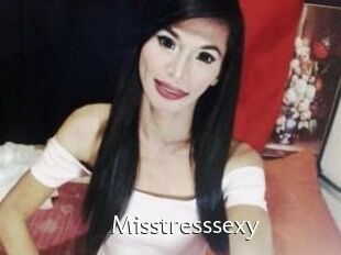 Misstress_sexy