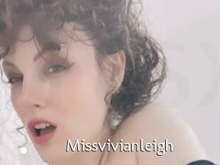 Missvivianleigh