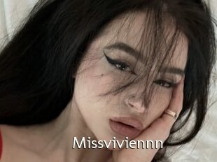 Missviviennn