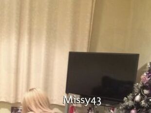 Missy43