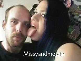 Missy_and_melvin