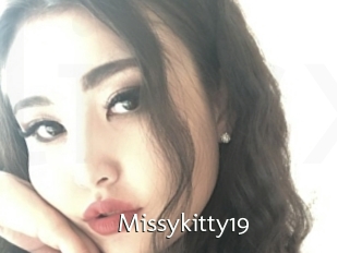 Missykitty19