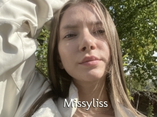 Missyliss