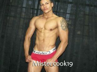Mistercook19