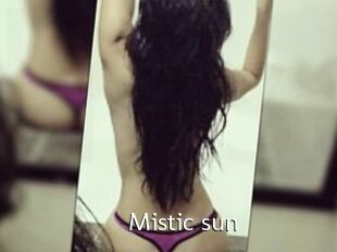Mistic_sun