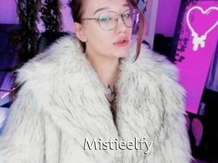 Mistieelfy