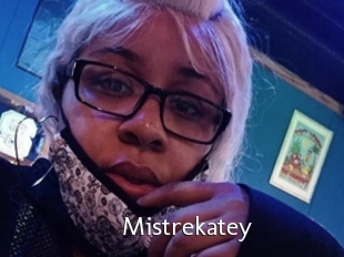 Mistrekatey