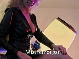 Mistremorgan