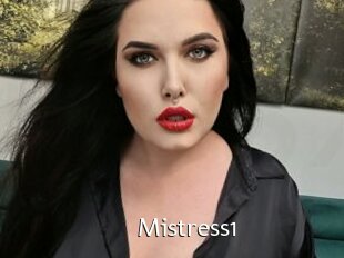 Mistress1