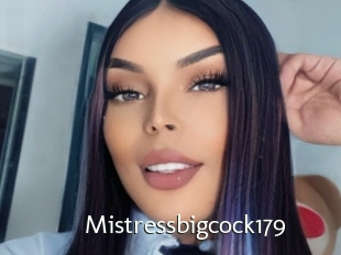 Mistressbigcock179