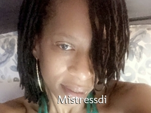Mistressdi