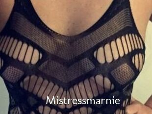 Mistressmarnie