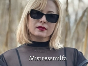 Mistressmilfa