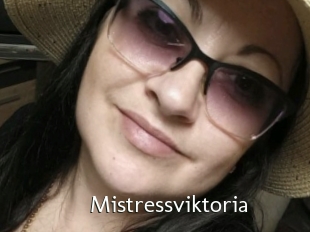 Mistressviktoria