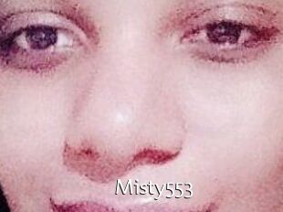 Misty553