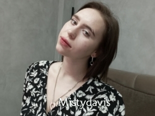 Mistydavis
