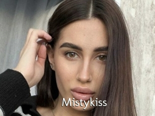 Mistykiss