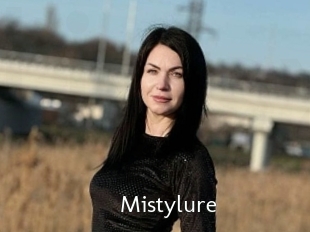 Mistylure