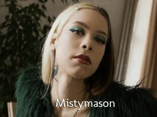 Mistymason