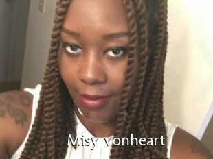 Misy_vonheart