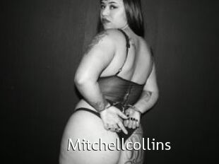 Mitchellcollins