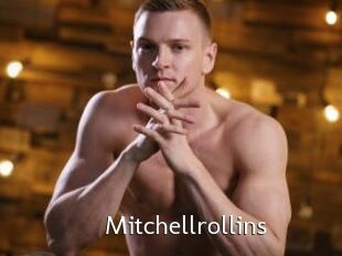 Mitchellrollins