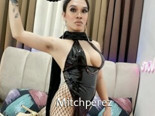 Mitchperez