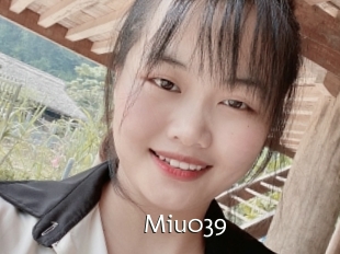 Miu039