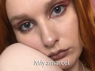 Miyamarcel