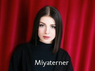 Miyaterner