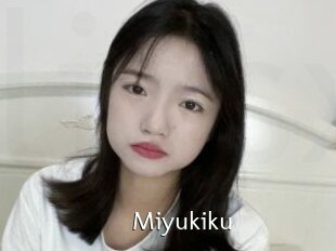 Miyukiku