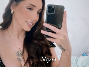 Mj20