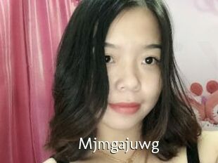 Mjmgajuwg