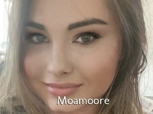 Moamoore