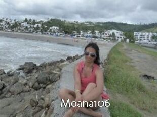 Moana106