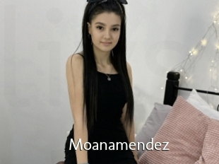 Moanamendez