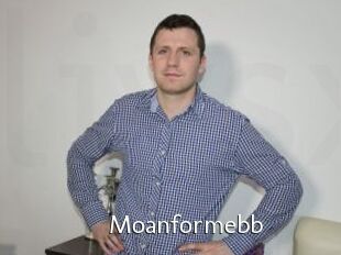Moanformebb