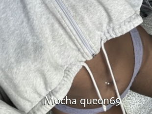 Mocha_queen69