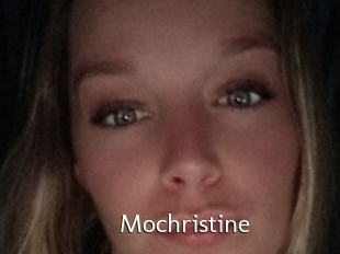Mochristine