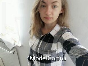 ModelCorina
