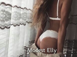 Modest_Elly