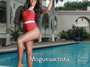 Mogueaacosta