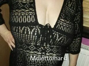 Moiettoihard