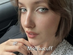 Moiraacuff