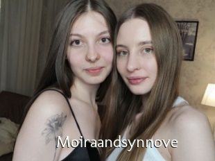 Moiraandsynnove