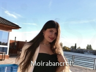 Moirabancroft