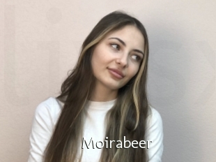 Moirabeer
