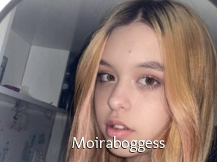 Moiraboggess