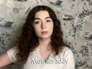 Moirabraddy